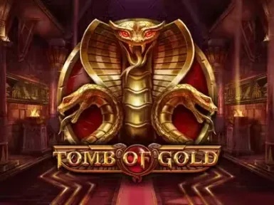 kostenlos casino screenshot