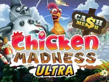 kostenlos casino screenshot