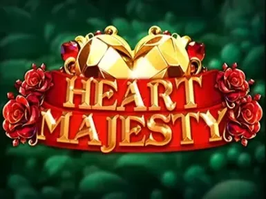 kostenlos casino screenshot